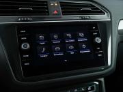 Volkswagen Tiguan II Москва  - изображение 44