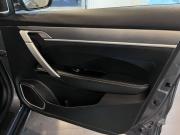 Geely Coolray I Чебоксары  - изображение 57