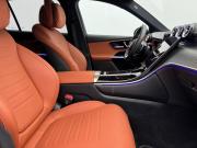 Mercedes-Benz GLC II (X254) Москва  - изображение 28