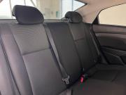 Hyundai Solaris II Волгоград  - изображение 69