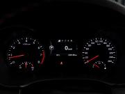 Kia Optima IV Тюмень  - изображение 54