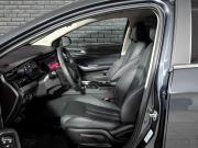 Omoda S5 Екатеринбург  - изображение 30