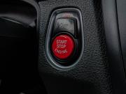 BMW 3 серии VI (F3x) Краснодар  - изображение 45