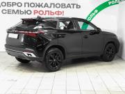 Omoda C5 I Рестайлинг Москва  - изображение 26