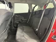 Honda Jazz II Калининград  - изображение 37