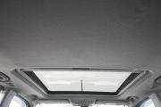 Nissan X-Trail II Кемерово  - изображение 52