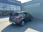 Ford Kuga II Рестайлинг Екатеринбург  - изображение 14