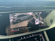 Audi Q8 I (4M) Рестайлинг Воронеж  - изображение 41