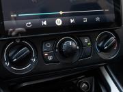 BMW 1 серии I (E81/E82/E87/E88) Рестайлинг Краснодар  - изображение 31