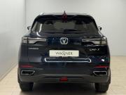 Changan UNI-S I Санкт-Петербург  - изображение 36