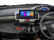 Honda Freed I Рестайлинг Иркутск  - изображение 40