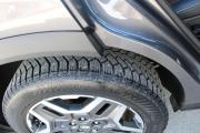 Hyundai Santa Fe IV Рестайлинг Крым  - изображение 66