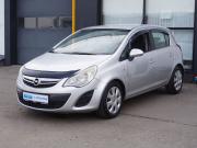 Opel Corsa D Рестайлинг I Москва  - изображение 16