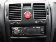 Hyundai Getz I Рестайлинг Нижний Новгород  - изображение 23