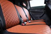 Skoda Yeti I Новосибирск  - изображение 33
