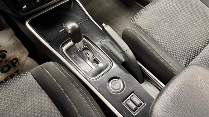 Mitsubishi Outlander III Рестайлинг 2 с пробегом 2017 года, цена 1 750 000 рублей, 190773 км, внедорожник, Автокод Объявления