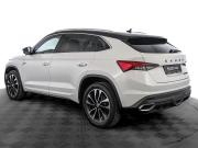 Skoda Kodiaq GT Москва  - изображение 37