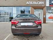 Lada (ВАЗ) Vesta I Набережные Челны  - изображение 40