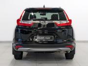 Honda CR-V V Санкт-Петербург  - изображение 32