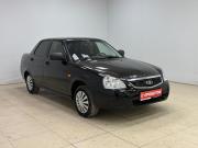 Lada (ВАЗ) Priora I Рестайлинг Альметьевск  - изображение 24