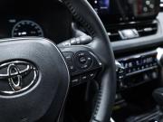 Toyota RAV4 V (XA50) Санкт-Петербург  - изображение 53