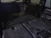 Volvo XC90 I Рестайлинг Санкт-Петербург  - изображение 38