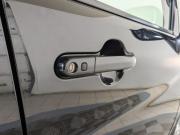 Suzuki Solio IV Екатеринбург  - изображение 32