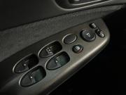 Honda Civic VIII Кемерово  - изображение 34