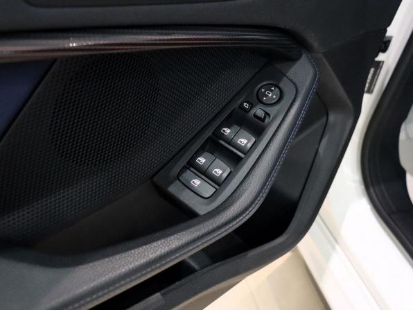 BMW 2 серии F44 с пробегом 2020 года, цена 3 200 000 рублей, 80032 км, седан, Автокод Объявления