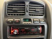 Hyundai Santa Fe I Псков  - изображение 37