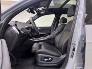 BMW X5 IV (G05/G18) Рестайлинг Санкт-Петербург  - изображение 38