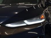 Hyundai Santa Fe IV Калуга  - изображение 41