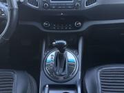 Kia Sportage III Саратов  - изображение 26