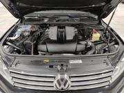 Volkswagen Touareg II Рестайлинг Казань  - изображение 43
