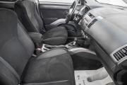 Mitsubishi Outlander II Барнаул  - изображение 53