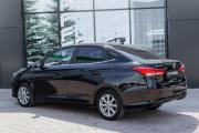 Changan Alsvin Ульяновск  - изображение 27