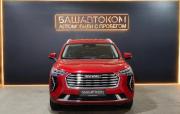 Haval Jolion I Уфа  - изображение 20