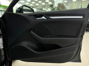 Audi A3 III (8V) Рестайлинг Санкт-Петербург  - изображение 80