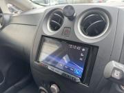 Nissan Note II Рестайлинг Новокузнецк  - изображение 34