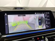 BMW X7 I (G07) Москва  - изображение 36