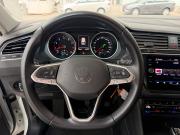 Volkswagen Tiguan II Рестайлинг Таганрог  - изображение 68