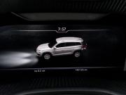 Skoda Kodiaq I Екатеринбург  - изображение 53