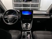 Haval M6 II Чебоксары  - изображение 45
