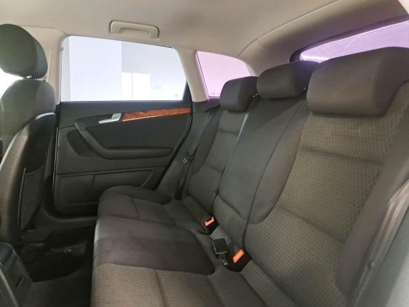 Audi A3 II (8P) Рестайлинг 2 с пробегом 2012 года, цена 789 000 рублей, 213951 км, хэтчбек, Автокод Объявления