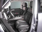 JETOUR Traveller Минеральные Воды  - изображение 31