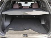 Geely Xingyue L I Москва  - изображение 40