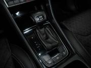 Skoda Kodiaq I Казань  - изображение 27