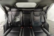 Lexus RX III Волгоград  - изображение 41