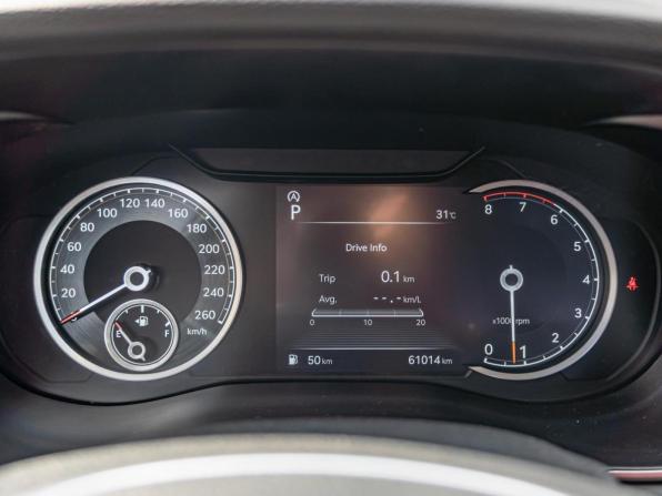 Genesis G70 I Рестайлинг с пробегом 2020 года, цена 3 650 000 рублей, 61014 км, седан, Автокод Объявления