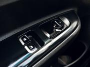 Kia Rio IV Екатеринбург  - изображение 33